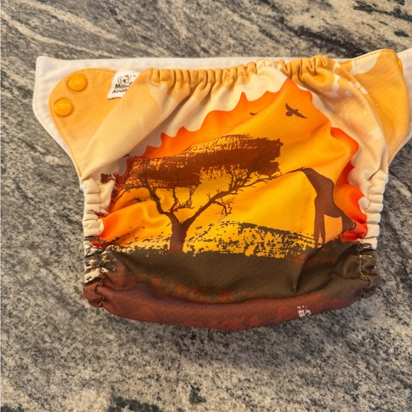 SSS - Picture 15 of 16